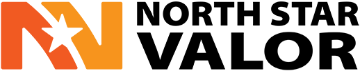 North Star Valor